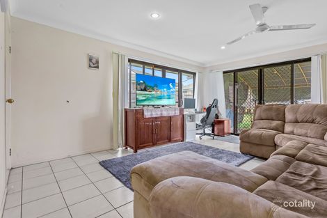 Property photo of 42 Wattle Crescent Raceview QLD 4305
