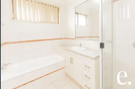 Property photo of 28 Dittmann Road Avoca QLD 4670