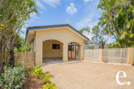 Property photo of 28 Dittmann Road Avoca QLD 4670