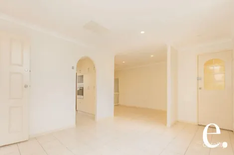 Property photo of 28 Dittmann Road Avoca QLD 4670