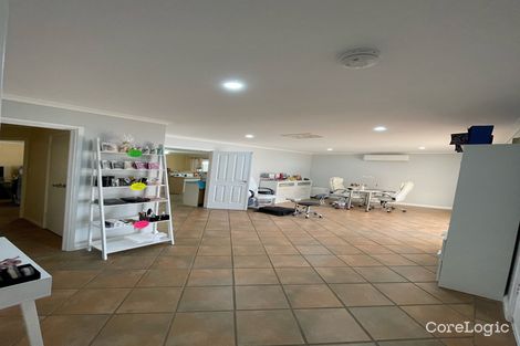 Property photo of 6 Clayton Court Roxby Downs SA 5725