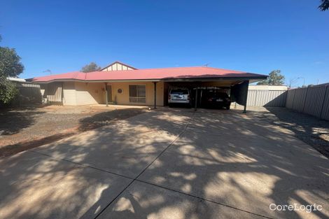 Property photo of 6 Clayton Court Roxby Downs SA 5725