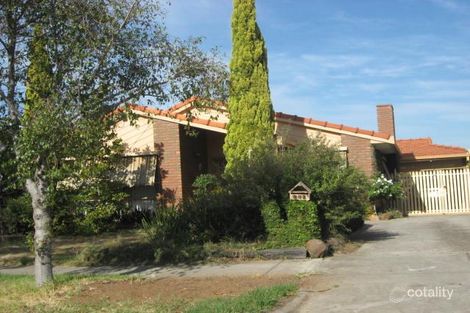 232 Sterling Dr, Keilor East, VIC 3033