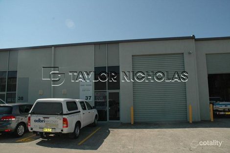 37/566-590 Gardeners Rd, Alexandria, NSW 2015