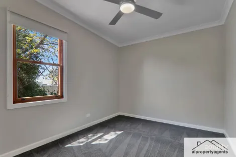 Property photo of 2 Pryors Road Horsham VIC 3400