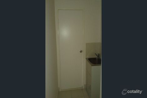 Property photo of 21 Bronco Crescent Gracemere QLD 4702