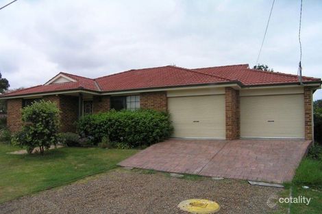 Property photo of 15 Sirius Street St Huberts Island NSW 2257