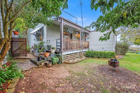Property photo of 8 South Lynne Close Nundle NSW 2340