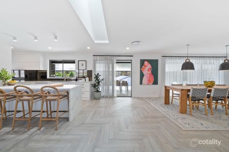 Property photo of 159 Avalon Road Sheldon QLD 4157