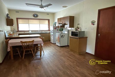 Property photo of 36 William Street Berrigan NSW 2712
