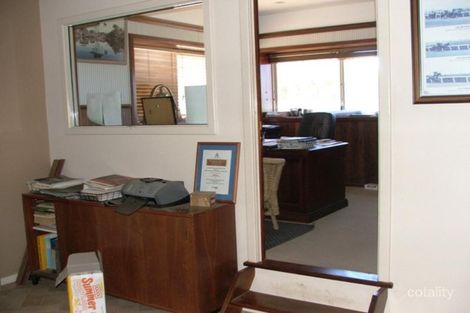 781 Chapman Rd, Glenfield, WA 6532