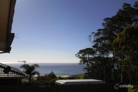 Property photo of 8 Woods Place North Narooma NSW 2546
