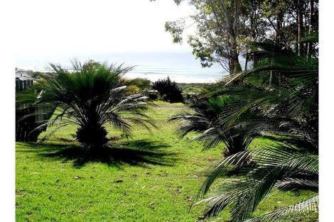 Property photo of 8 Woods Place North Narooma NSW 2546
