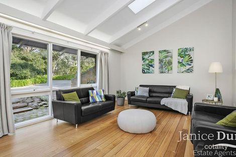 Property photo of 5 Fontayne Court Frankston South VIC 3199