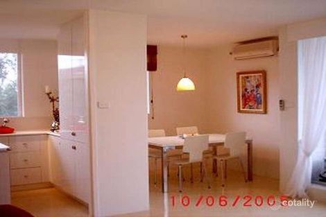 37/12 Wall St, Maylands, WA 6051