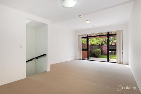 Property photo of 5/2A Frenchmans Road Randwick NSW 2031