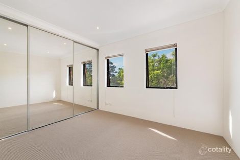 Property photo of 5/2A Frenchmans Road Randwick NSW 2031