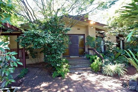 Property photo of 3 Norwich Street Boronia VIC 3155