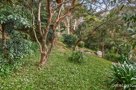 Property photo of 18 Oak Street Lugarno NSW 2210