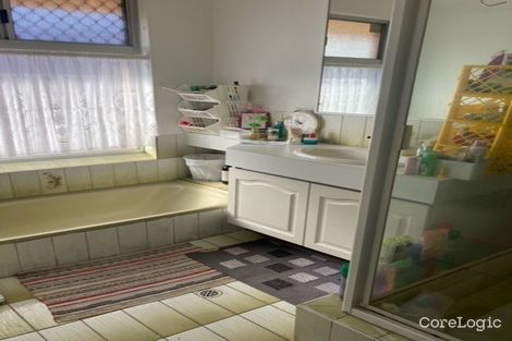 Property photo of 8 Foston Drive Duncraig WA 6023