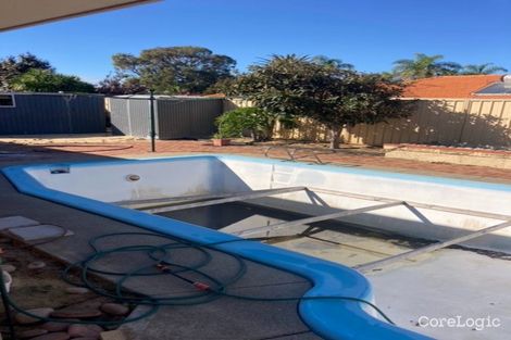 Property photo of 8 Foston Drive Duncraig WA 6023