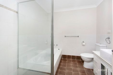 Property photo of 23/87 Manning Street Kiama NSW 2533