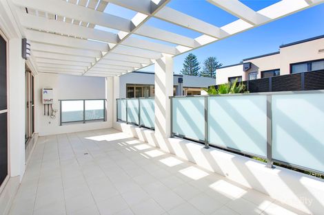 Property photo of 23/87 Manning Street Kiama NSW 2533