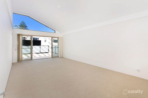 Property photo of 23/87 Manning Street Kiama NSW 2533