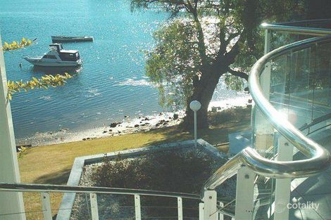 2/500 Orange Grove Rd, Blackwall, NSW 2256