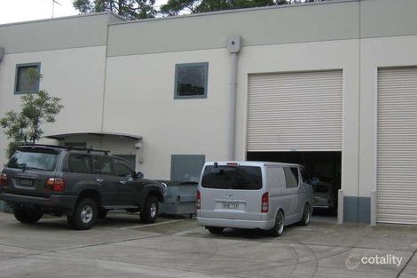 22/12a Loyalty Rd, North Rocks, NSW 2151