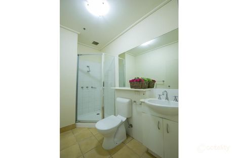 Property photo of 2813/570-574 Lygon Street Carlton VIC 3053