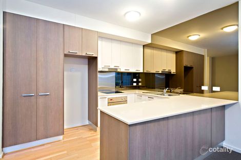 Property photo of 43/60-68 Gladesville Boulevard Patterson Lakes VIC 3197