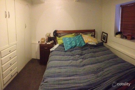 Property photo of 508A Punt Road South Yarra VIC 3141