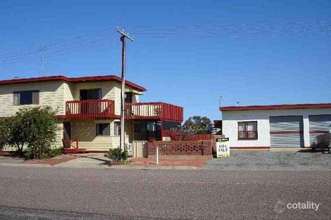 47 Yaringa Ave, Tumby Bay, SA 5605