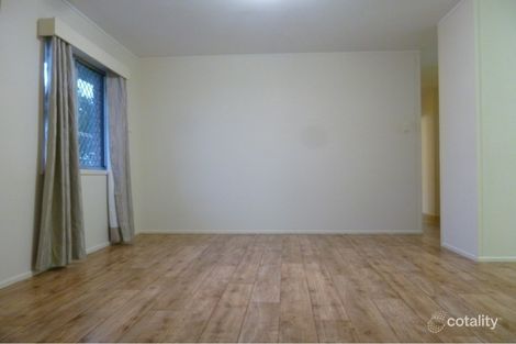 Property photo of 39 Lachlan Street Mount Pleasant QLD 4740