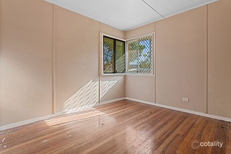 Property photo of 9 Coverack Street Leichhardt QLD 4305
