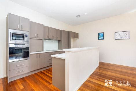 Property photo of 4/47-55 View Street Bendigo VIC 3550