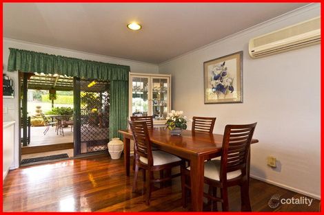 Property photo of 15 Pilbeam Place McDowall QLD 4053