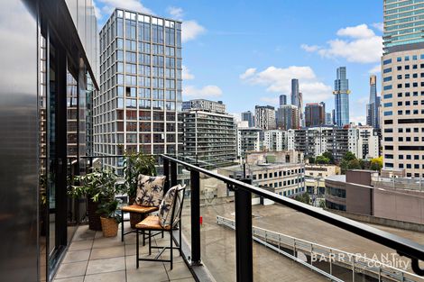 805/50 Albert Rd, South Melbourne, VIC 3205