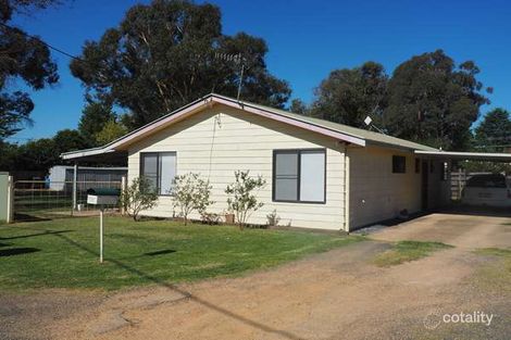 Property photo of 17 Cooper Street Uralla NSW 2358