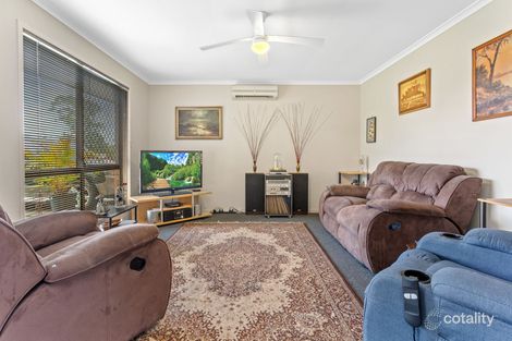 Property photo of 32 Langridge Street Raceview QLD 4305