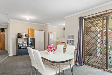 32 Langridge St, Raceview, QLD 4305