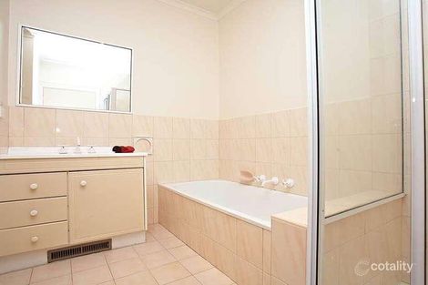 Property photo of 3/247 Poath Road Murrumbeena VIC 3163