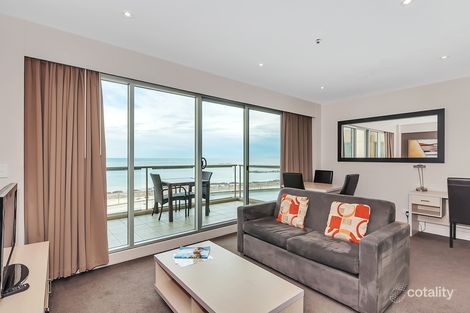 414/16 Holdfast Prom, Glenelg, SA 5045
