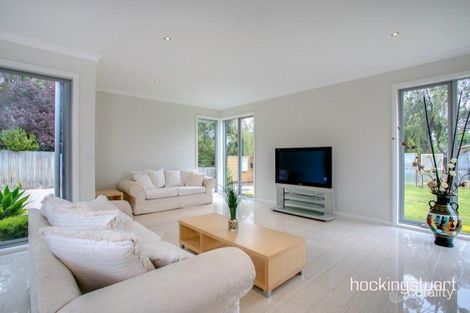 Property photo of 1/5 Cameron Street Rosebud VIC 3939
