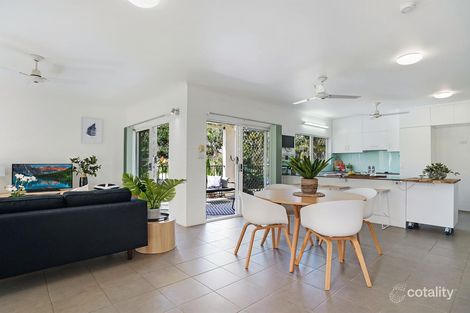 Property photo of 11B Karloo Close Woree QLD 4868