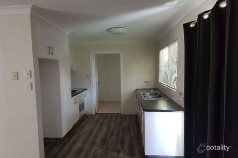 2/32 Lomandra St, Boyne Island, QLD 4680