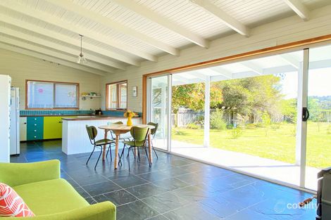Property photo of 58 Tully Street St Helens TAS 7216