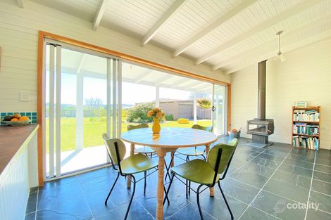 Property photo of 58 Tully Street St Helens TAS 7216