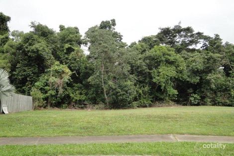 13 Muller St, Palm Cove, QLD 4879